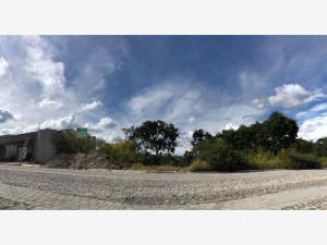 Terreno en venta en Campestre Haras, Amozoc — foto 2 de 9