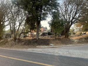 Terreno en venta en San Sebastian Atlahapa, Tlaxcala, Tlaxcala Terreno en venta en San Sebastian Atlahapa, Tlaxcala, Tlaxcala