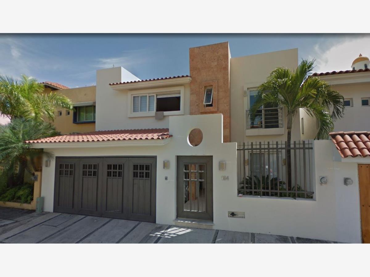 Casa en venta en Diaz Ordaz, Puerto Vallarta — foto 1 de 11