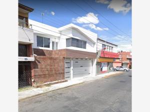 Casa en venta en Villa Encantada, Puebla — foto 2 de 14
