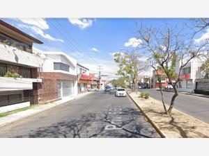 Casa en venta en Villa Encantada, Puebla — foto 3 de 14