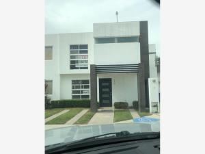 Casa en venta en Gran Morada, San Luis Potosí — foto 2 de 13