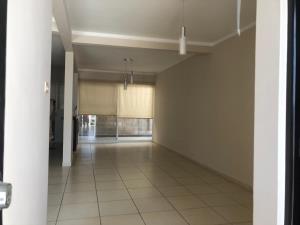 Casa en venta en Gran Morada, San Luis Potosí — foto 3 de 13