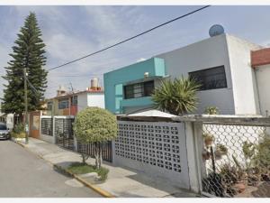 Casa en venta en Los Laureles, Ecatepec de Morelos — foto 2 de 7