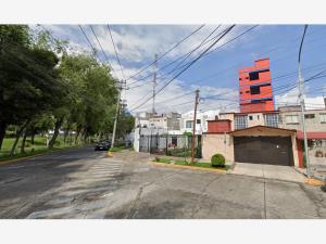 Casa en venta en Llano de las Flores (Barrio del Hueso), Naucalpan de Juárez — foto 3 de 8