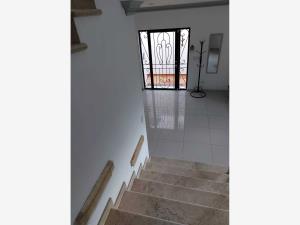 Casa en venta en San Antonio de Ayala, Irapuato — foto 3 de 41
