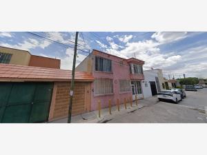 Casa en remate en La Loma, Soledad de Graciano Sánchez, San Luis Potosí