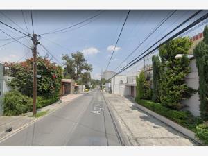 Casa en venta en Jardines del Pedregal, Álvaro Obregón — foto 2 de 15