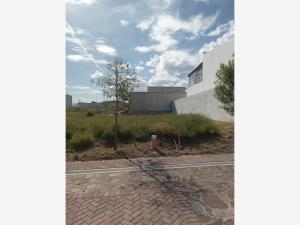 Terreno en venta en Ciudad Maderas, El Marqués — foto 2 de 9
