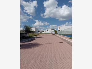 Terreno en venta en Ciudad Maderas, El Marqués — foto 3 de 9