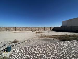 Terreno en venta en Altozano la Nueva Laguna, Gómez Palacio — foto 2 de 5