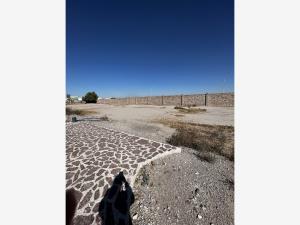 Terreno en venta en Altozano la Nueva Laguna, Gómez Palacio — foto 3 de 5