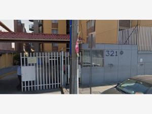 Departamento en venta en San Simon Tolnahuac, Cuauhtémoc — foto 2 de 9