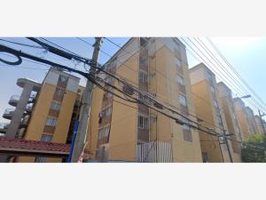 Departamento en venta en San Simon Tolnahuac, Cuauhtémoc — foto 3 de 9