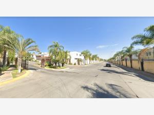 Casa en venta en Real de Valdepeñas, Zapopan — foto 3 de 17