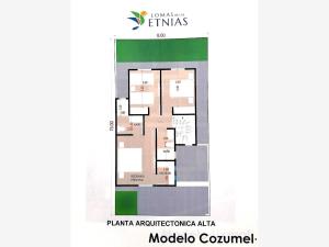 Casa en venta en Lomas de las Etnias, Torreón — foto 3 de 17