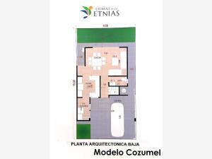 Casa en venta en Lomas de las Etnias, Torreón — foto 2 de 17