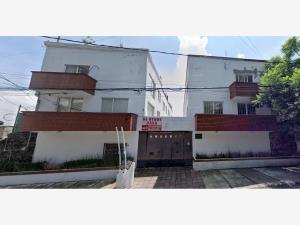 Casa en Heroes de Padierna, Tlalpan, Ciudad de México