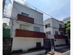 Casa en venta en Heroes de Padierna, Tlalpan — foto 3 de 8
