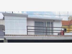 Casa en Lomas de Tarango, Álvaro Obregón, Ciudad de México