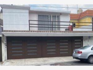 Casa en venta en Lomas de Tarango, Álvaro Obregón — foto 3 de 25