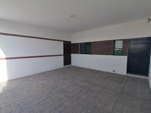 Casa en venta en Lomas de las Etnias, Torreón — foto 2 de 9