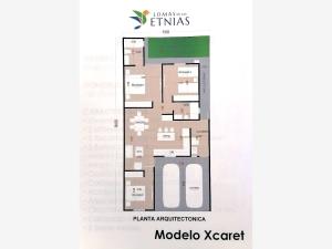 Casa en venta en Lomas de las Etnias, Torreón — foto 3 de 9