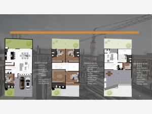 Casa en venta en Lomas de Angelópolis, San Andrés Cholula — foto 2 de 2