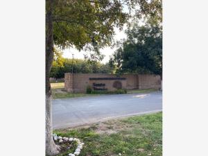 Terreno en venta en Las Trojes, Torreón — foto 2 de 6
