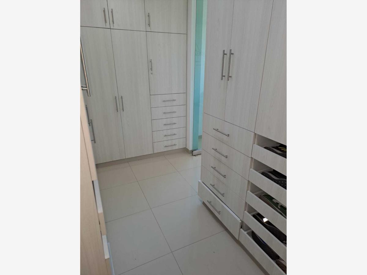 Casa en venta en Ruscello, Jesús María — foto 1 de 40