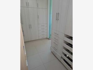 Casa en venta en Ruscello, Jesús María, Aguascalientes