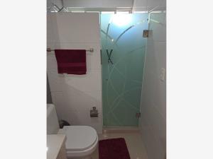 Casa en venta en Ruscello, Jesús María — foto 2 de 40