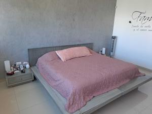 Casa en venta en Ruscello, Jesús María — foto 3 de 40