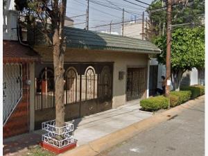 Casa en venta en Bosques de Aragon, Nezahualcóyotl — foto 2 de 11