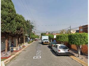 Casa en venta en Bosques de Aragon, Nezahualcóyotl — foto 3 de 11