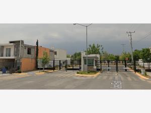 Casa en Las Estaciones, Monterrey, Nuevo León
