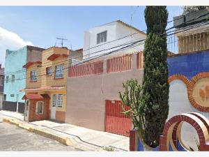 Casa en venta en Loma Bonita, Nezahualcóyotl — foto 2 de 10
