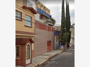 Casa en venta en Loma Bonita, Nezahualcóyotl — foto 3 de 10
