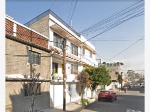 Casa en venta en Las Aguilas, Nezahualcóyotl — foto 2 de 7