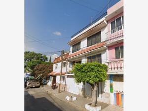 Casa en venta en Las Aguilas, Nezahualcóyotl — foto 3 de 7