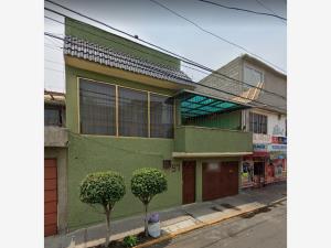 Casa en venta en Metropolitana Segunda Sección, Nezahualcóyotl — foto 2 de 11