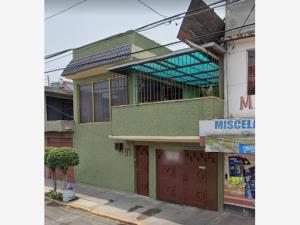 Casa en venta en Metropolitana Segunda Sección, Nezahualcóyotl — foto 3 de 11