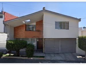 Casa en Anzures, Puebla, Puebla