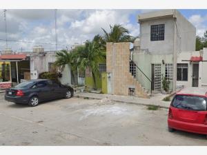 Casa en venta en Galaxia del Sol, Benito Juárez — foto 2 de 11