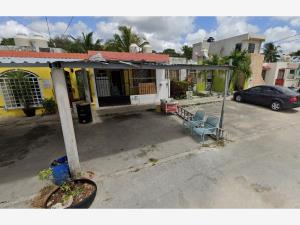 Casa en venta en Galaxia del Sol, Benito Juárez — foto 3 de 11