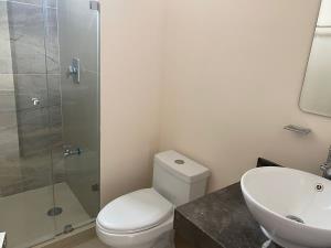 Departamento en renta en Temozon Norte, Mérida — foto 3 de 9