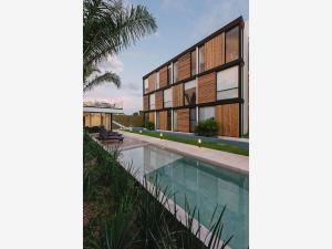 Departamento en renta en Temozon Norte, Mérida — foto 2 de 9