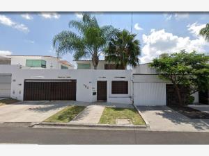 Casa en venta en Juriquilla, Querétaro — foto 2 de 11