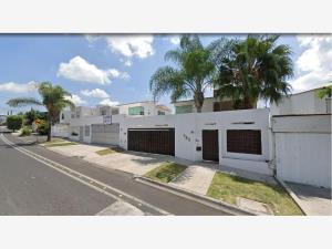 Casa en venta en Juriquilla, Querétaro — foto 3 de 11