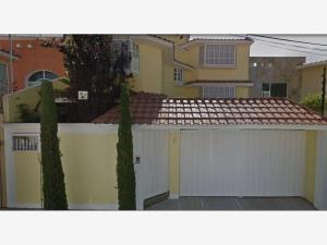 Casa en venta en Casa Blanca, Metepec — foto 3 de 10